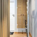 Apartment Carmen Mikołajki