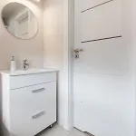 Apartament Carmen *