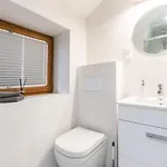 Apartment Carmen