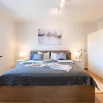 Carmen Apartament