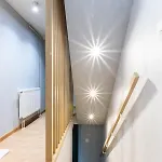 Apartament Carmen