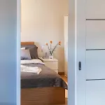 Apartament Carmen *