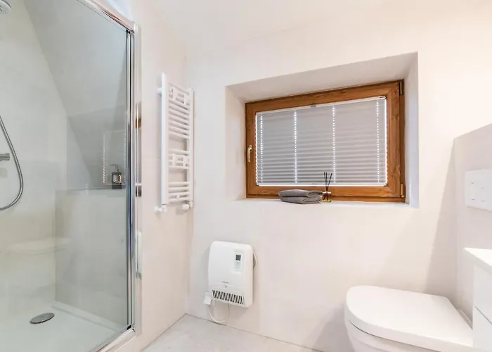 Carmen * Mikolajki (Mragowo)